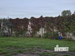 Дом 160м², 3-этажный, участок 18 сот.  