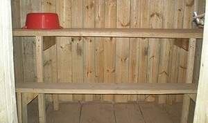 Дом 130м², 2-этажный, участок 14 сот.  