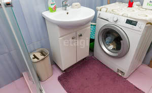Дом 270м², 2-этажный, участок 15 сот.  