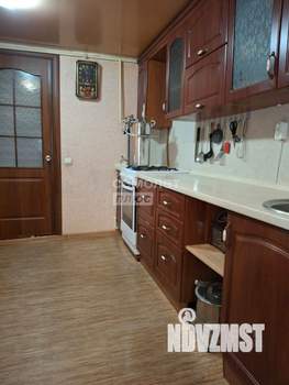 Коттедж 130м², 2-этажный, участок 6 сот.  