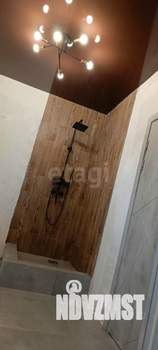 Дом 90м², 1-этажный, участок 4 сот.  