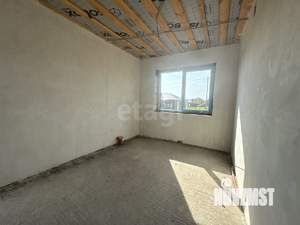 Дом 127м², 1-этажный, участок 10 сот.  