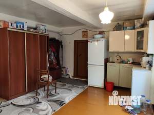 Дом 84м², 2-этажный, участок 4 сот.  