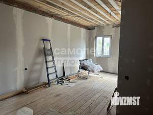 Дом 80м², 2-этажный, участок 13 сот.  