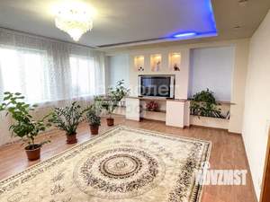 Дом 172м², 2-этажный, участок 5 сот.  