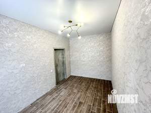 Дом 90м², 1-этажный, участок 4 сот.  