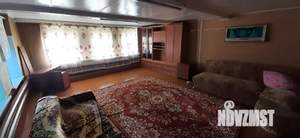 Дом 133м², 2-этажный, участок 8 сот.  