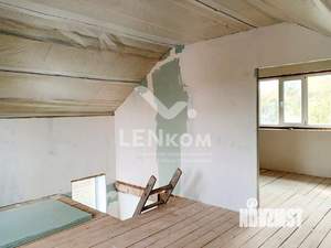 Дом 78м², 2-этажный, участок 4 сот.  