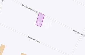 Дом 72м², 1-этажный, участок 5 сот.  