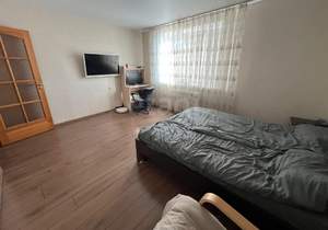 Дом 150м², 2-этажный, участок 6 сот.  