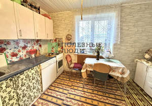 Дом 114м², 2-этажный, участок 8 сот.  