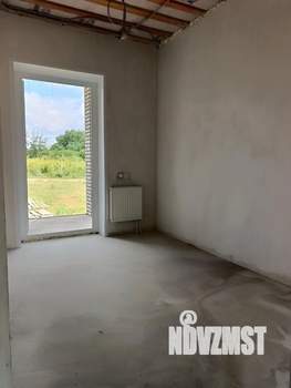 Дом 125м², 1-этажный, участок 10 сот.  