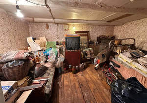 Дом 58м², 2-этажный, участок 2 сот.  