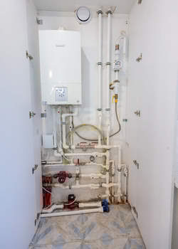 Дом 109м&sup2;, 2-этажный, участок 7 сот.  