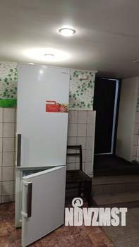 Дом 60м², 1-этажный, участок 5 сот.  