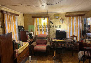 Дом 58м², 2-этажный, участок 2 сот.  