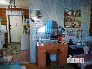 Дача 50м², 2-этажный, участок 4 сот.  