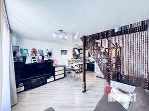 Дом 166м&sup2;, 2-этажный, участок 5 сот.  