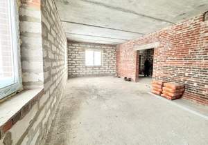Дом 170м², 2-этажный, участок 10 сот.  