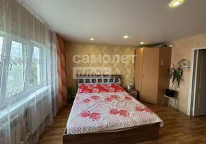 Дом 80м², 2-этажный, участок 7 сот.  