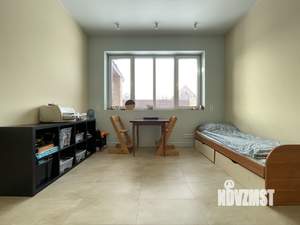 Коттедж 162м&sup2;, 1-этажный, участок 25 сот.  