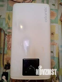 Дом 75м², 2-этажный, участок 5 сот.  