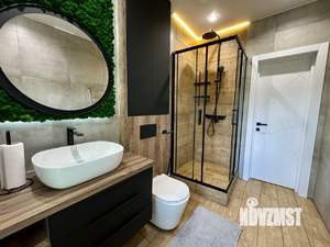 Дом 150м², 2-этажный, участок 12 сот.  