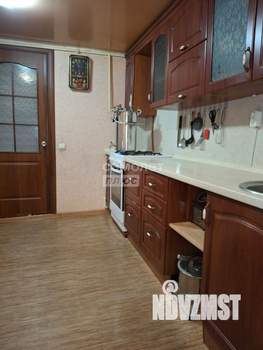 Коттедж 130м², 2-этажный, участок 6 сот.  