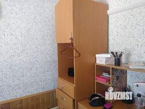 Дом 97м², 1-этажный, участок 4 сот.  