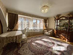 Дом 250м², 2-этажный, участок 10 сот.  