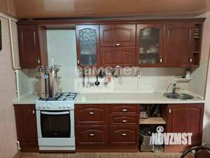 Коттедж 130м², 2-этажный, участок 6 сот.  