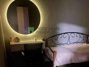 Дом 104м², 1-этажный, участок 14 сот.  