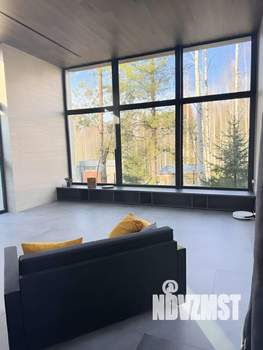 Коттедж 160м&sup2;, 2-этажный, участок 11 сот.  