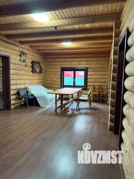 Дом 292м&sup2;, 2-этажный, участок 13 сот.  