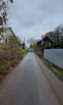 Дом 58м², 2-этажный, участок 2 сот.  