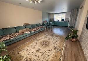 Дом 150м², 2-этажный, участок 6 сот.  