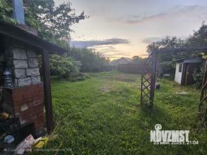 Дом 180м², 2-этажный, участок 15 сот.  