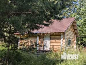 Дом 155м², 2-этажный, участок 15 сот.  