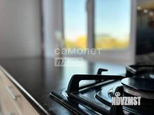 Дом 92м², 2-этажный, участок 4 сот.  