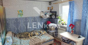 Дом 35м², 2-этажный, участок 2 сот.  