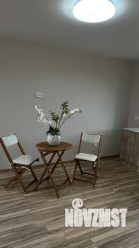 Коттедж 30м², 1-этажный, участок 20 сот.  