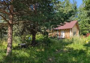 Дом 155м², 2-этажный, участок 15 сот.  