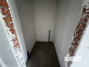 Дом 147м², 1-этажный, участок 10 сот.  