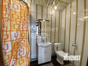 Дом 250м², 2-этажный, участок 10 сот.  