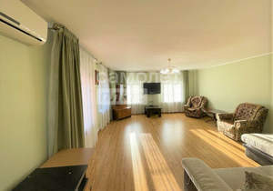 Дом 159м², 2-этажный, участок 10 сот.  