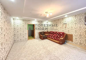 Дом 114м², 2-этажный, участок 8 сот.  