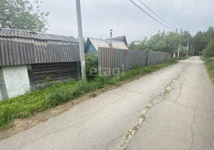 Дом 50м², 2-этажный, участок 9 сот.  