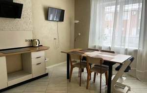 Дом 157м², 2-этажный, участок 6 сот.  