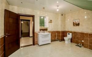 Дом 275м², 2-этажный, участок 30 сот.  