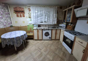 Дом 83м², 2-этажный, участок 13 сот.  